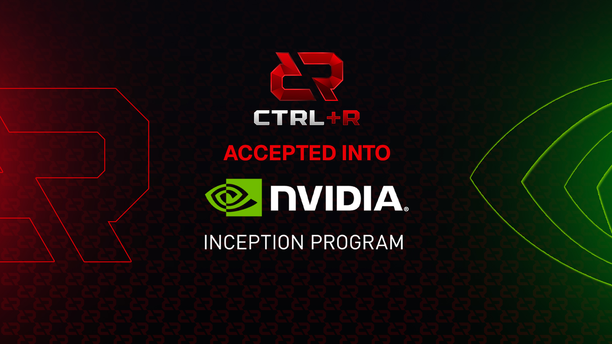 Built for Enterprise Performance