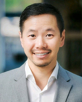 Why deterministic real-time systems are more critical than ever in robotics
