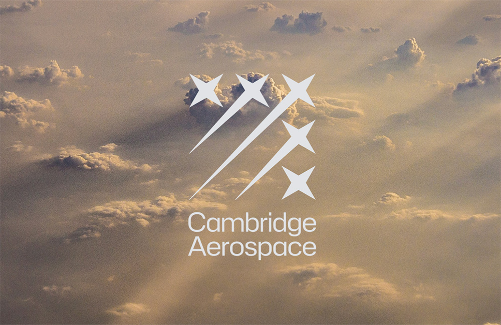 Defense drone developer Cambridge Aerospace raises $300M