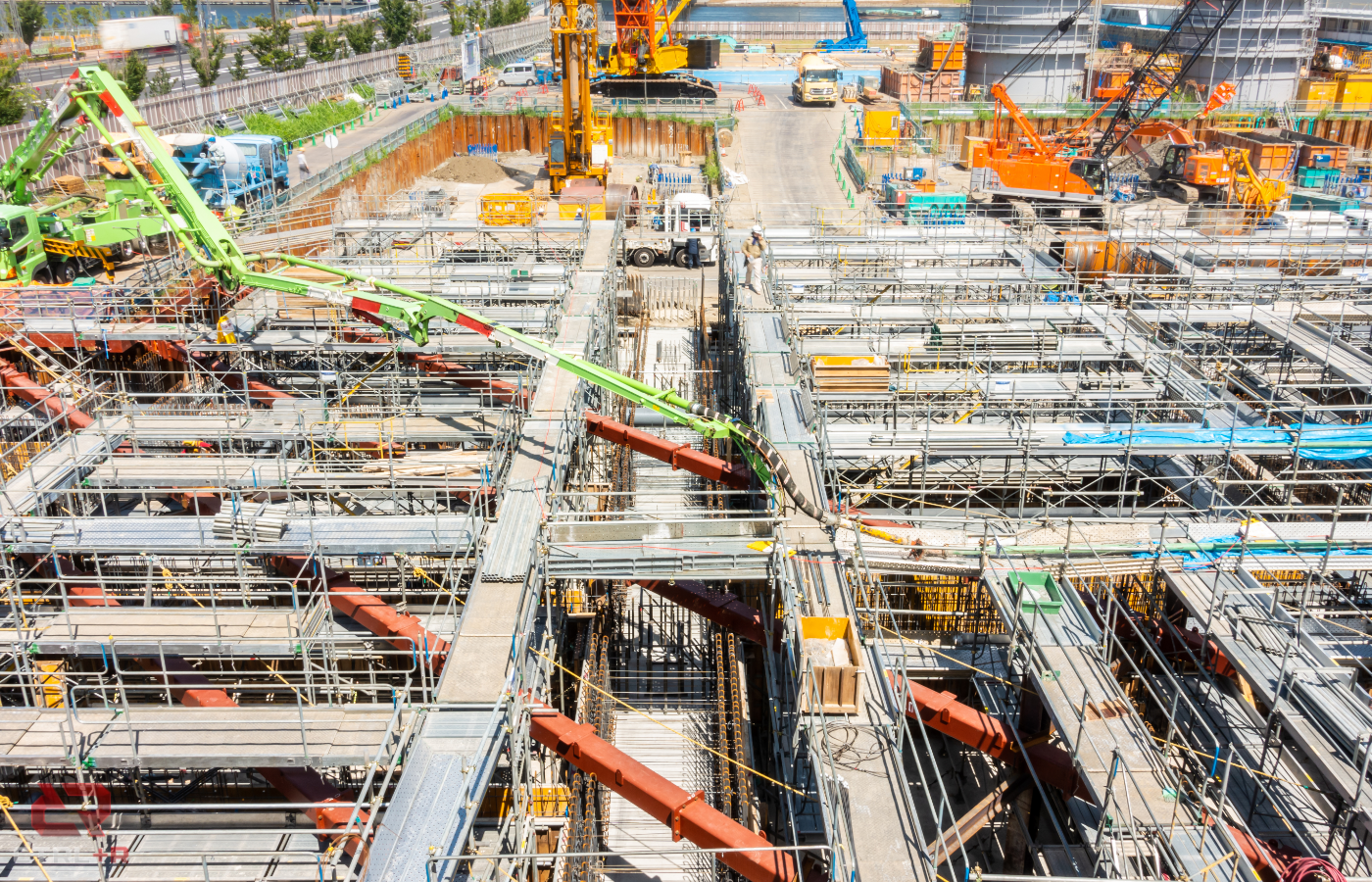 Security & Surveillance